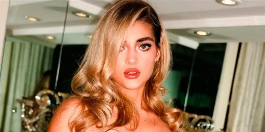 Cortesía de diariopanorama