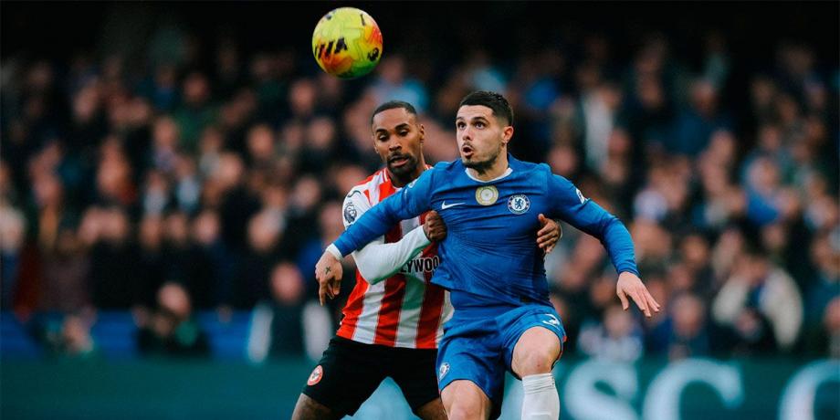 Cortesía de diariopanorama