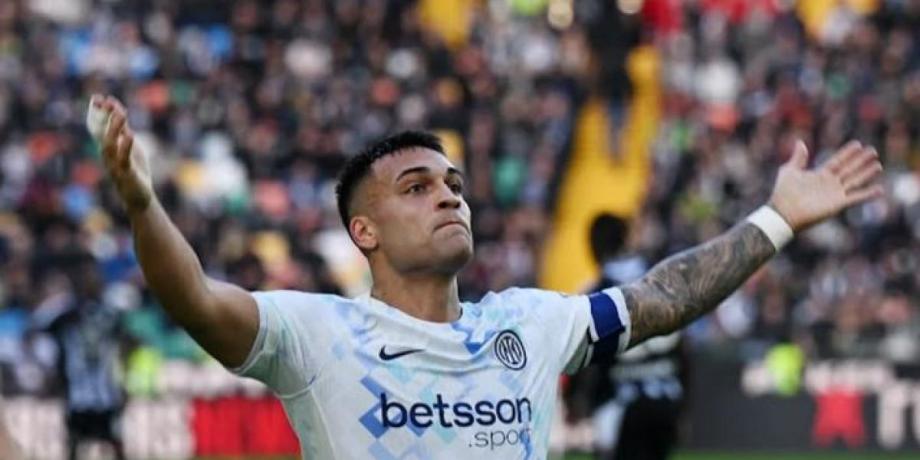 Cortesía de elliberal