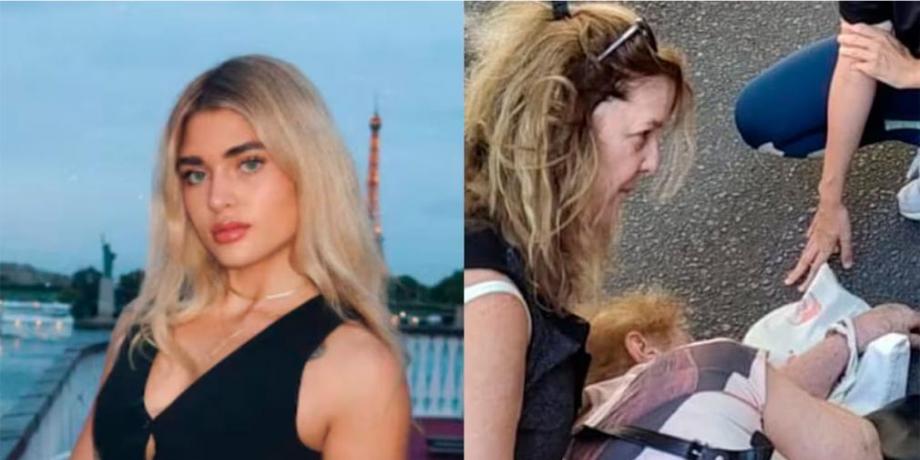 Cortesía de diariopanorama