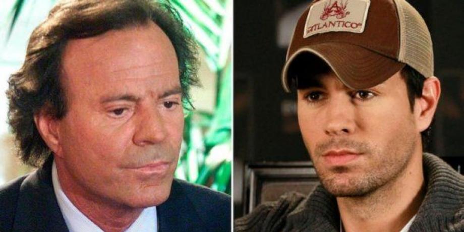 Cortesía de minuto1