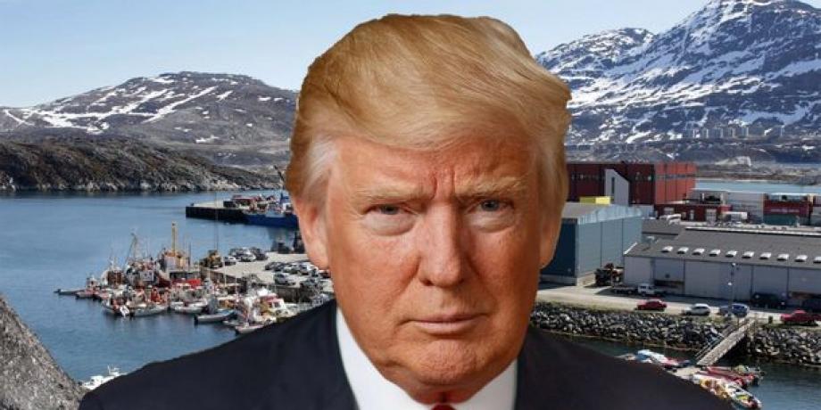 Cortesía de minuto1