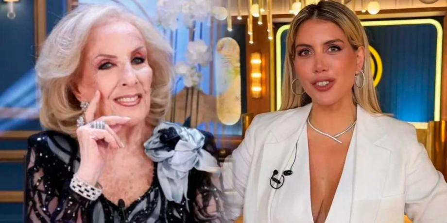 Cortesía de diariopanorama