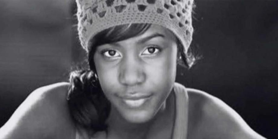 Cortesía de diariopanorama