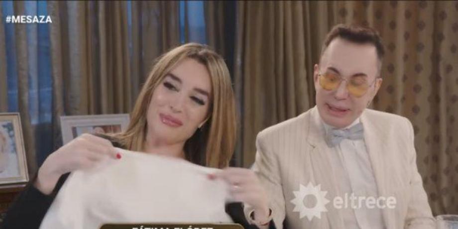 Cortesía de minuto1