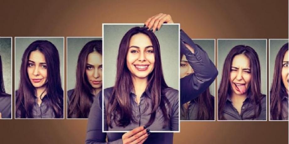 Cortesía de minutoneuquen