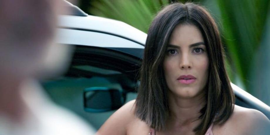 Cortesía de minuto1