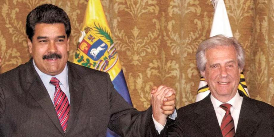 Cortesía de diariopanorama