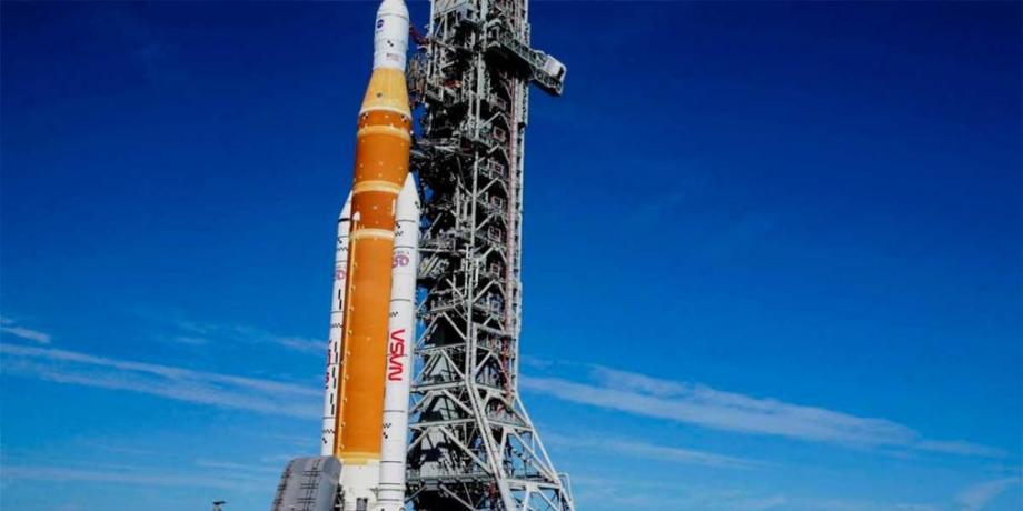 Cortesía de diariopanorama