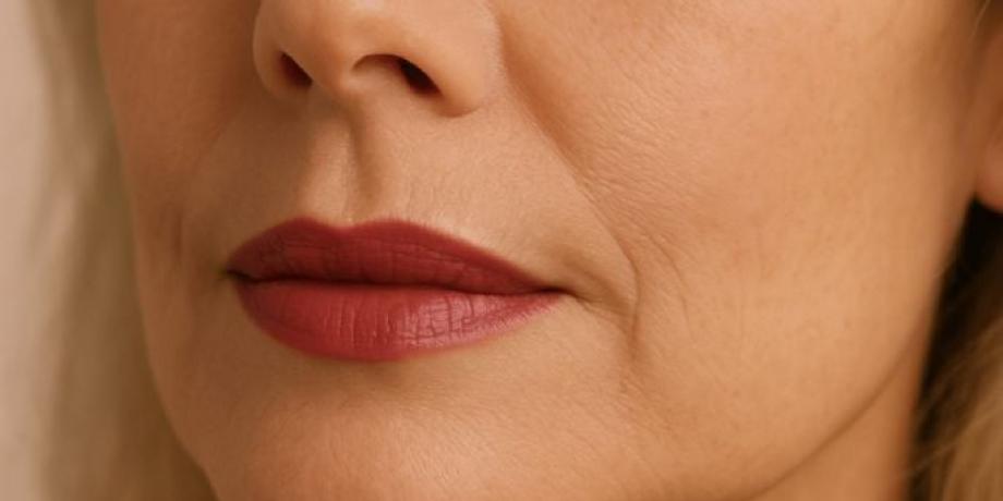 Cortesía de minutoneuquen