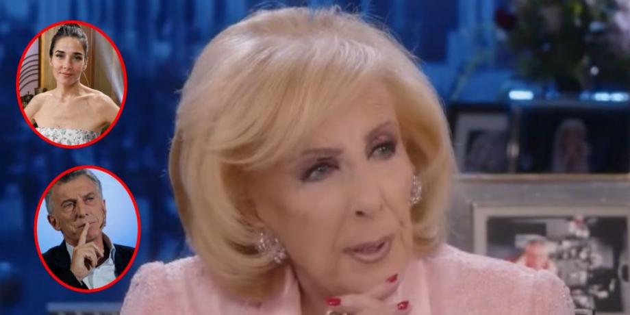 Cortesía de exitoina