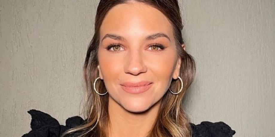 Cortesía de minutoneuquen