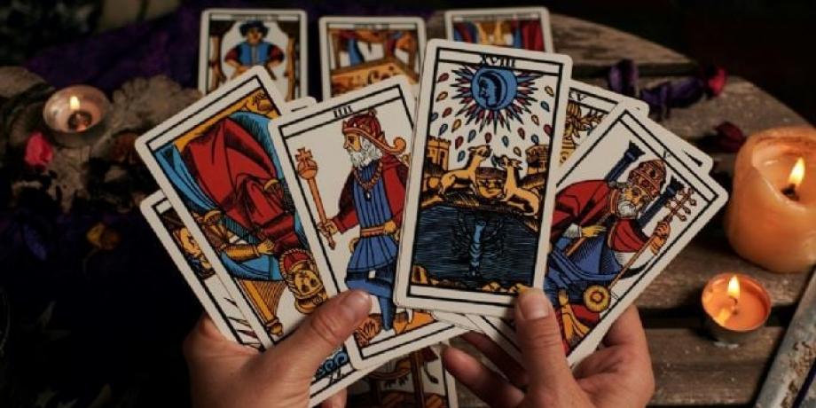 Cortesía de minutoneuquen