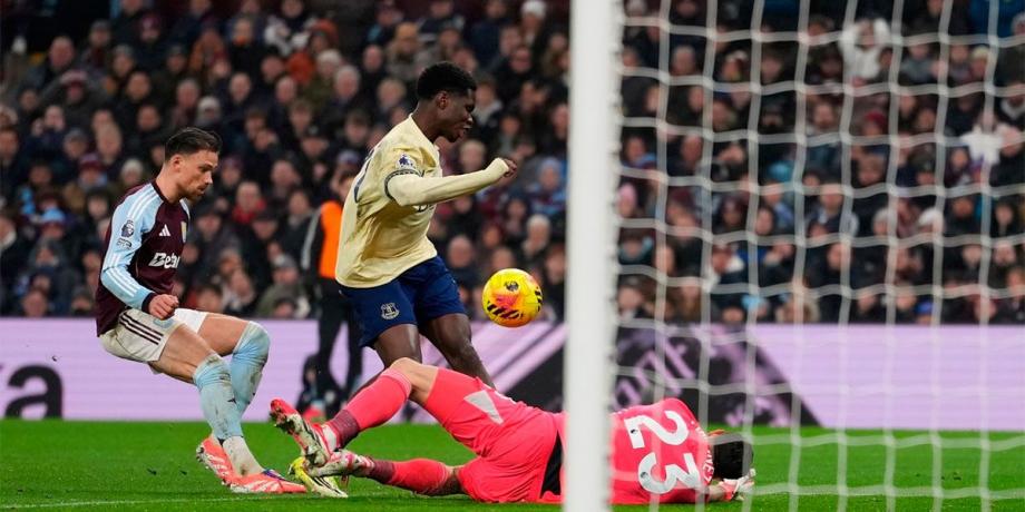 Cortesía de diariopanorama