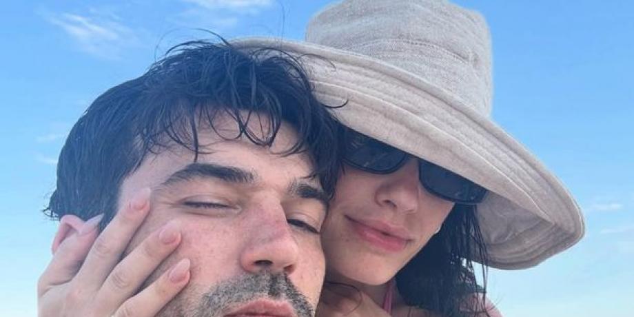 Cortesía de minuto1