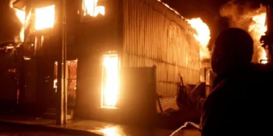 Cortesía de elliberal