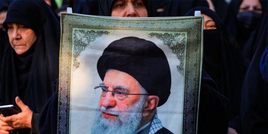 Cortesía de diariopanorama