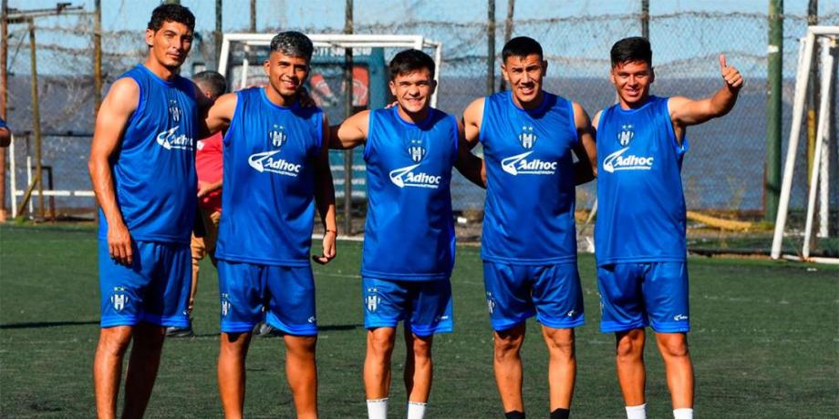 Cortesía de diariopanorama