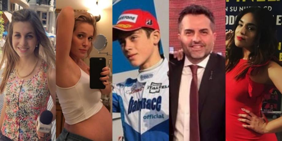 Cortesía de exitoina