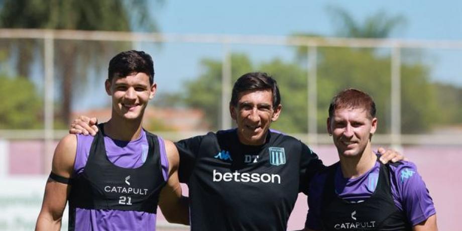 Cortesía de minuto1