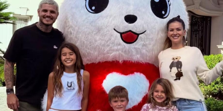 Cortesía de exitoina