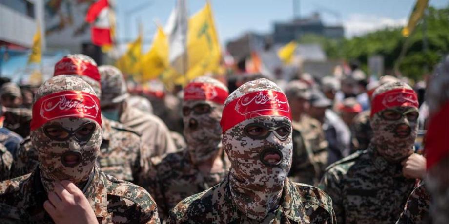 Cortesía de diariopanorama