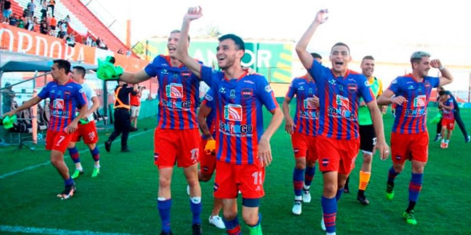 Cortesía de diariopanorama