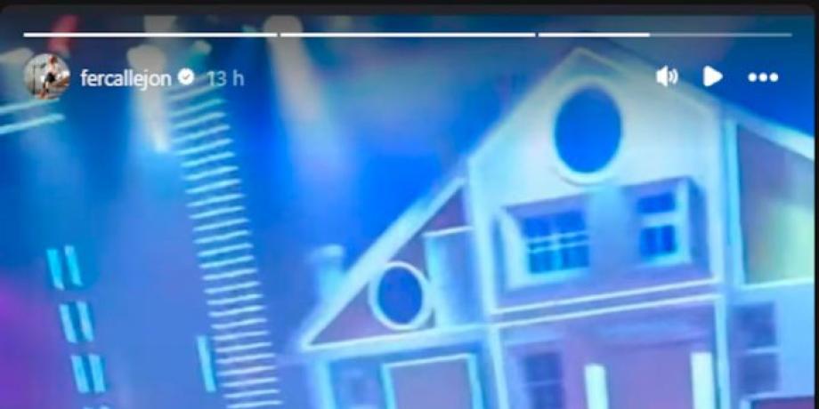 Cortesía de diariopanorama