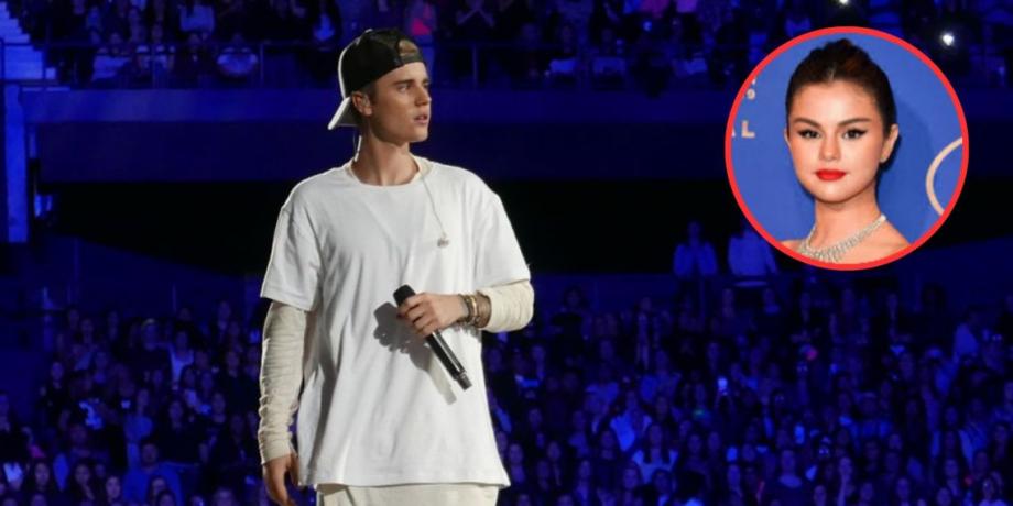 Cortesía de exitoina