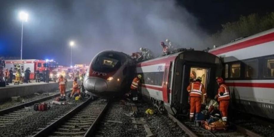 Cortesía de minuto1