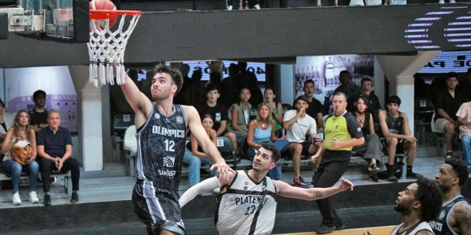 Cortesía de elliberal