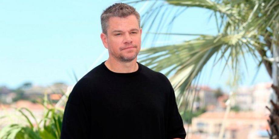 Cortesía de minuto1