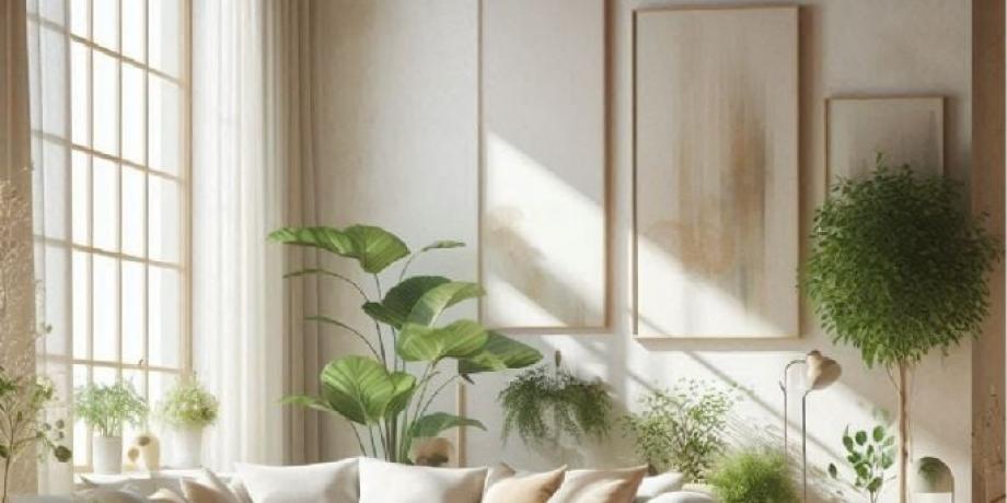 Cortesía de minutoneuquen