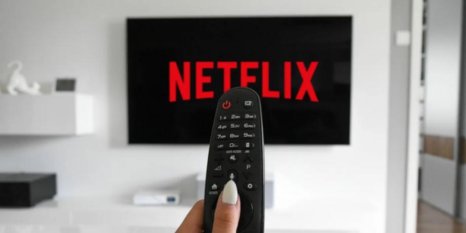 Cortesía de minuto1