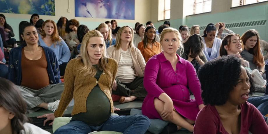 Cortesía de minuto1