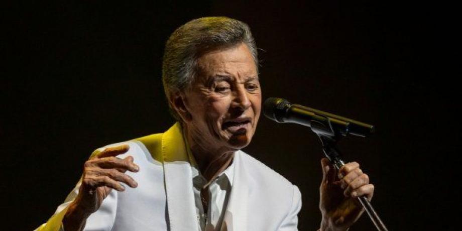 Cortesía de minuto1