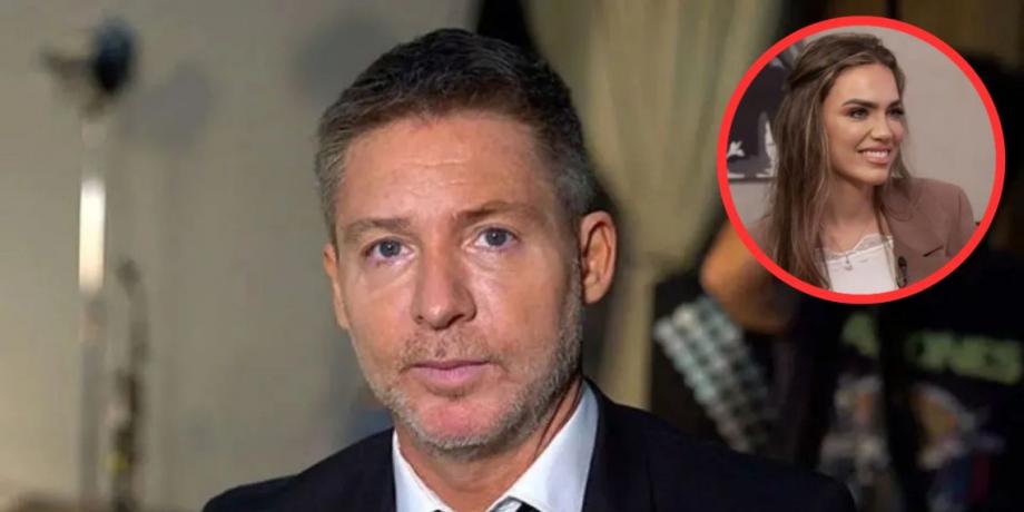 Cortesía de exitoina