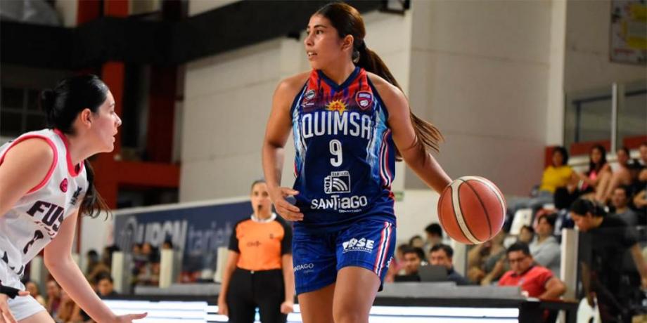 Cortesía de diariopanorama