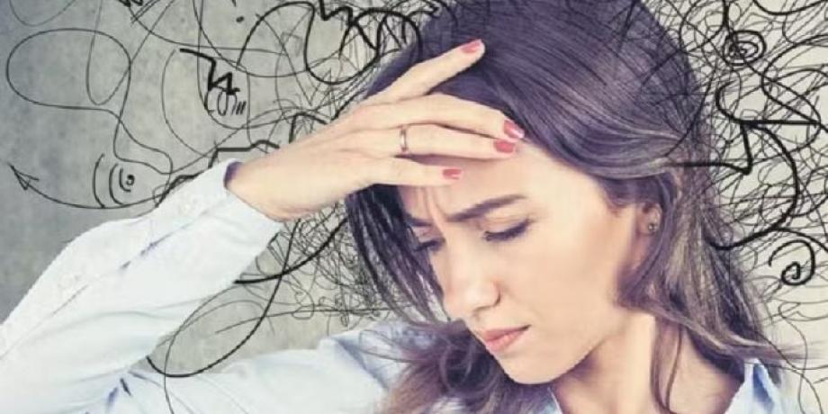 Cortesía de minutoneuquen