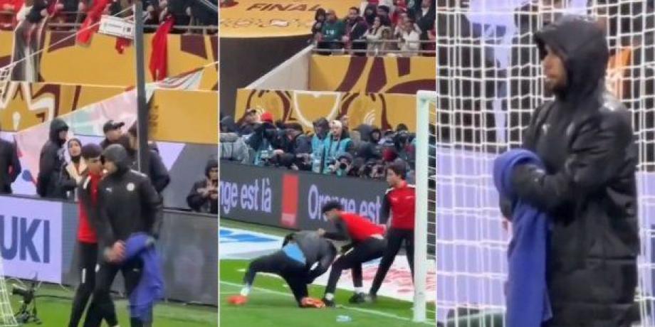 Cortesía de minuto1