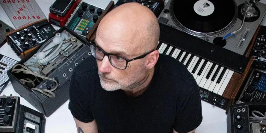 Cortesía de diariopanorama