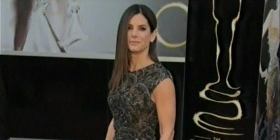 Cortesía de minuto1