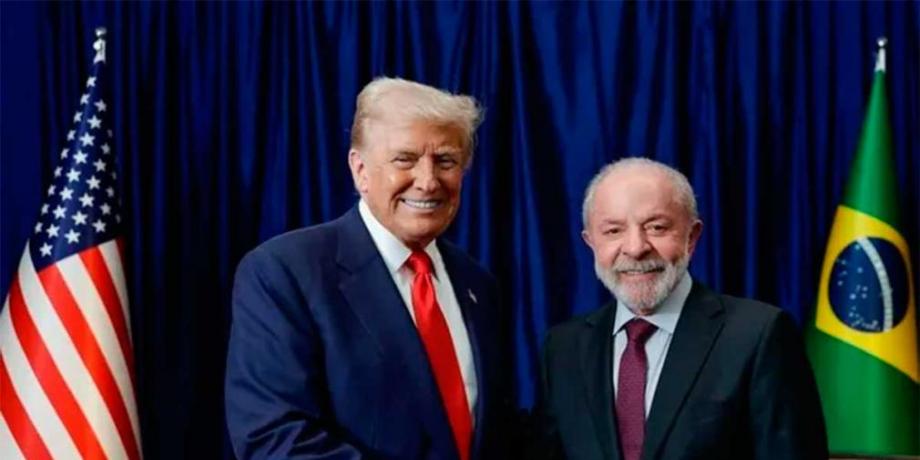 Cortesía de diariopanorama