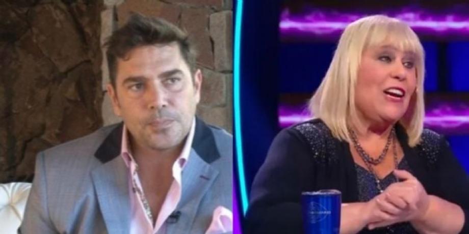 Cortesía de minutoneuquen