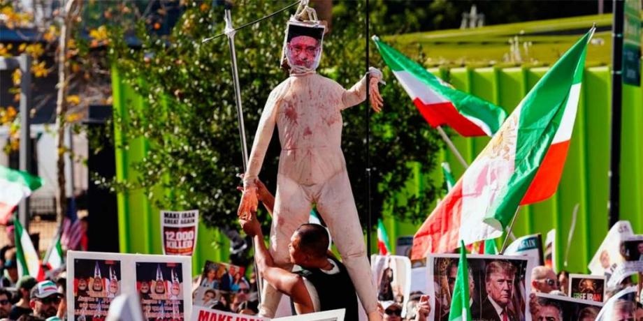 Cortesía de diariopanorama