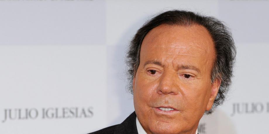 Cortesía de tiempodesanjuan