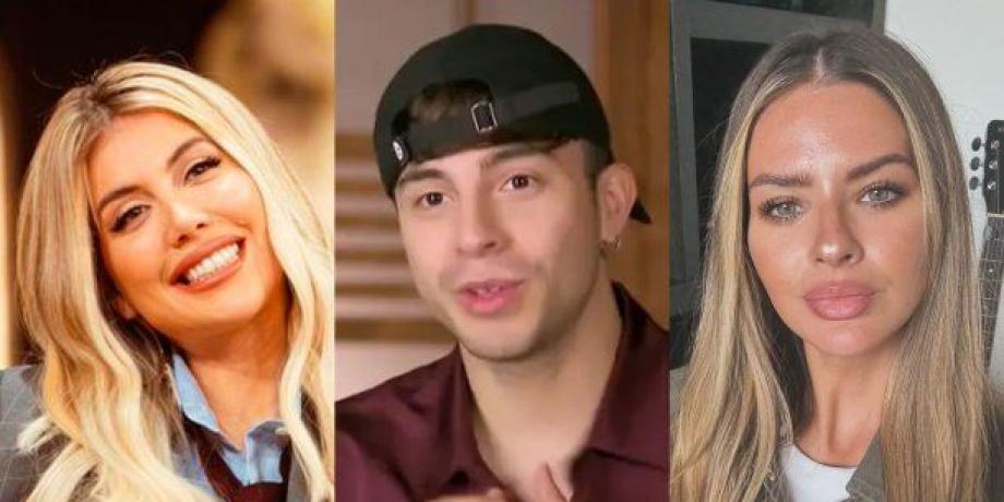 Cortesía de minuto1