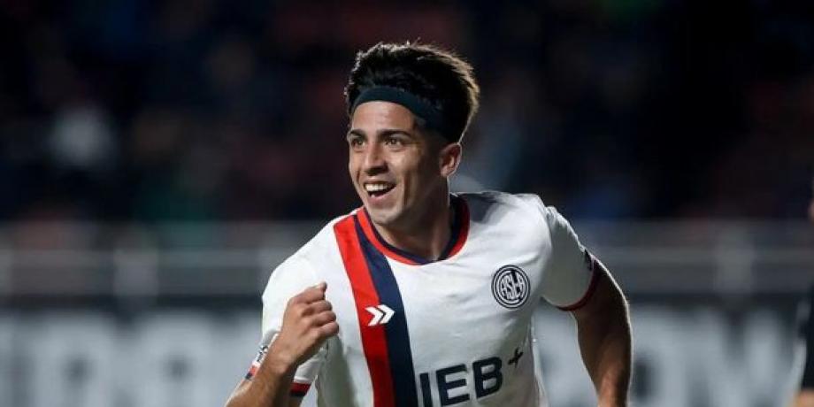 Cortesía de minuto1