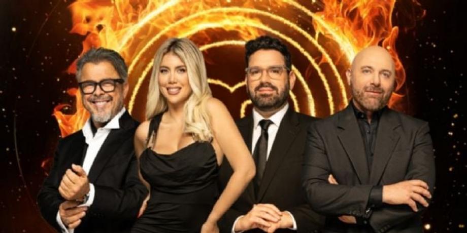 Cortesía de minutoneuquen