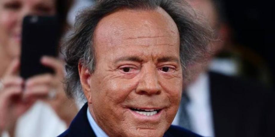 Cortesía de exitoina